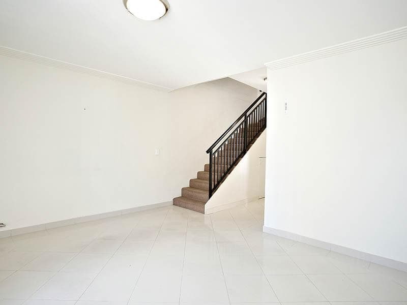 9/335-339 Blaxcell Street, Granville, Granville - Thumbnail 3