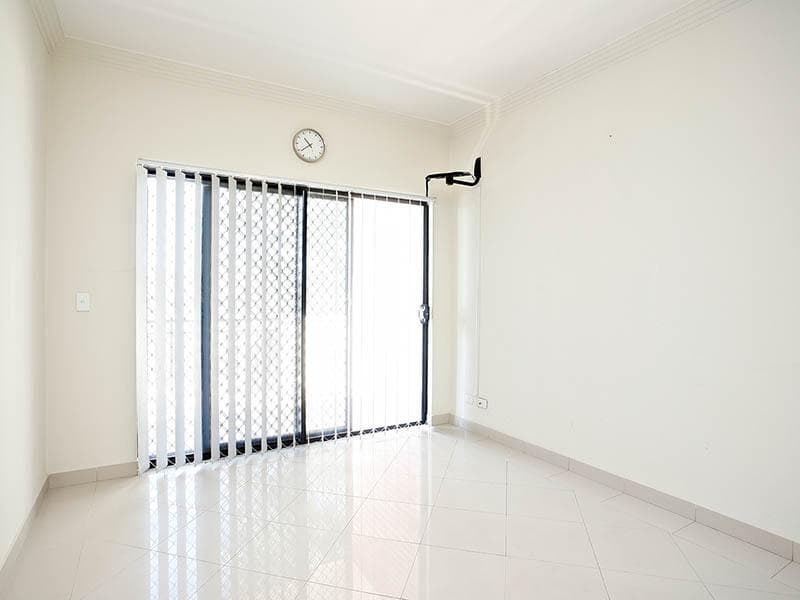 9/335-339 Blaxcell Street, Granville, Granville - Thumbnail 4