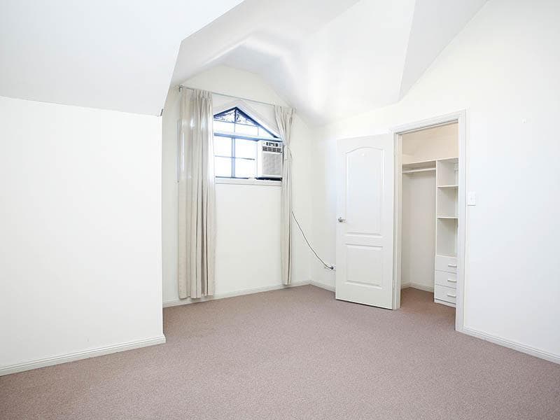 9/335-339 Blaxcell Street, Granville, Granville - Thumbnail 5