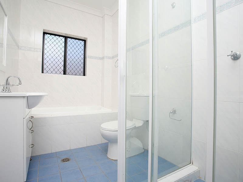 9/335-339 Blaxcell Street, Granville, Granville - Thumbnail 6