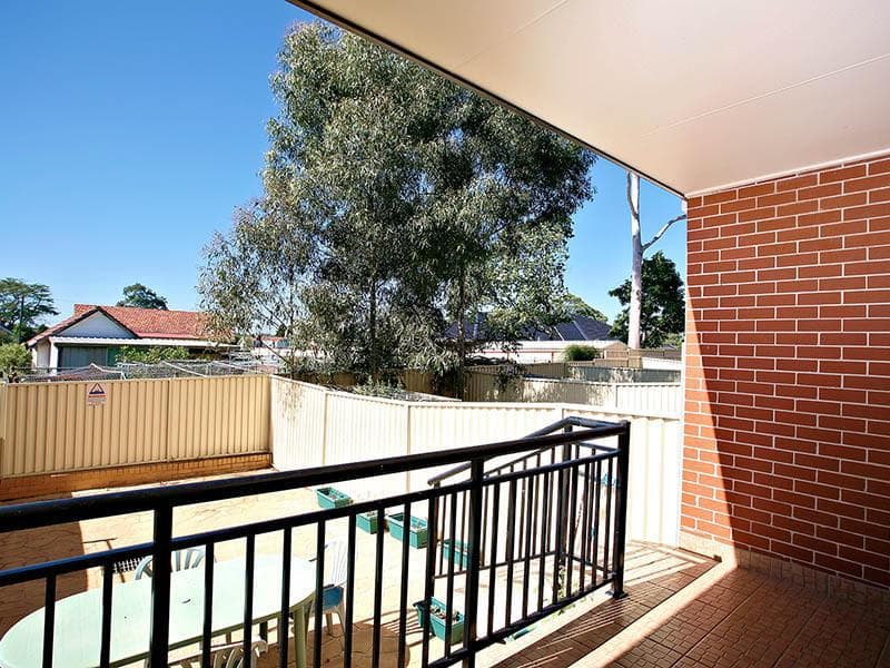 9/335-339 Blaxcell Street, Granville, Granville - Thumbnail 8