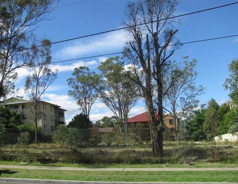 32 Hythe Street, Mount Druitt, Mount Druitt - Image 1