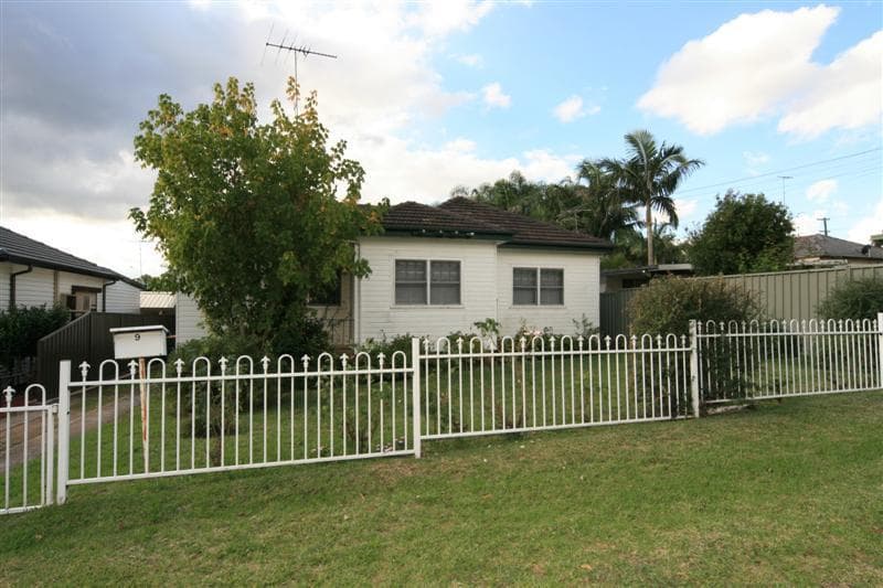 9 Anthony St, Blacktown, Blacktown - Image 1