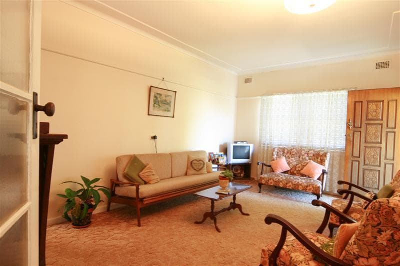9 Anthony  St, Blacktown, Blacktown - Thumbnail 3