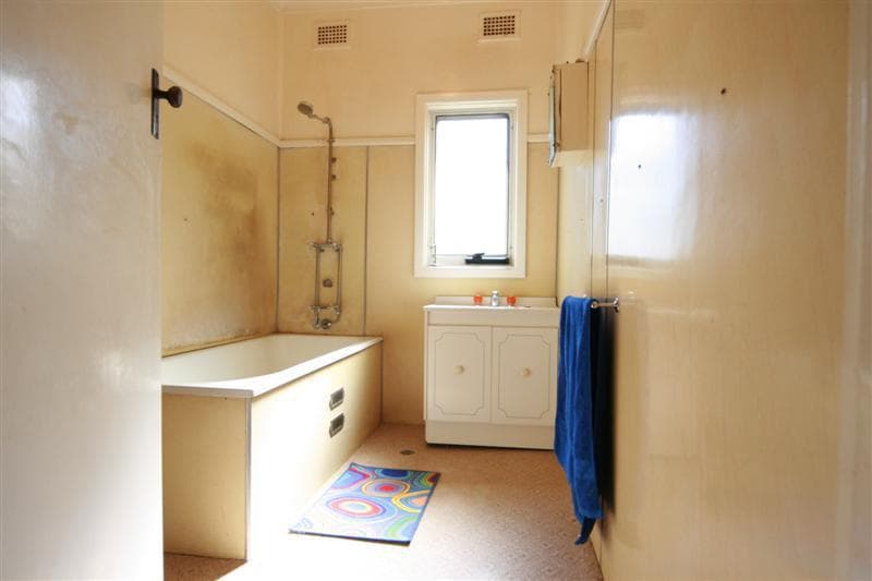 9 Anthony  St, Blacktown, Blacktown - Thumbnail 4
