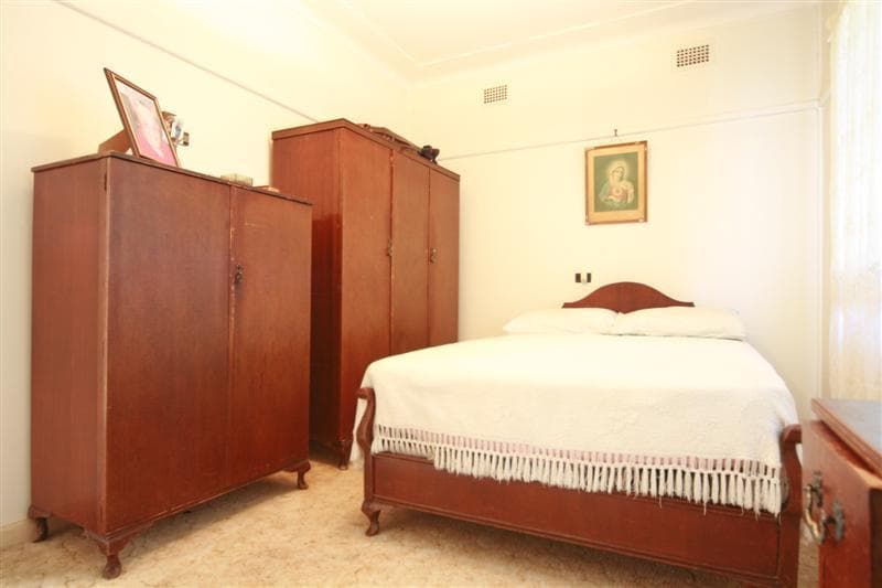 9 Anthony  St, Blacktown, Blacktown - Thumbnail 5