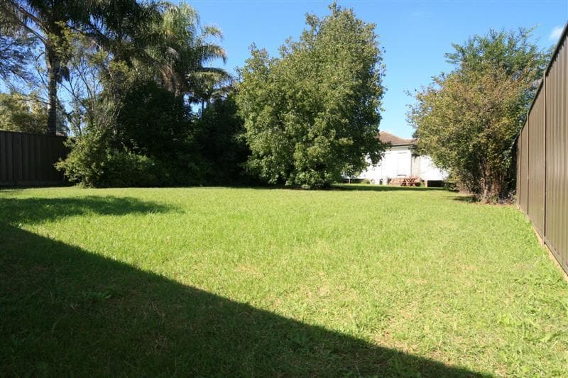 9 Anthony  St, Blacktown, Blacktown - Thumbnail 6