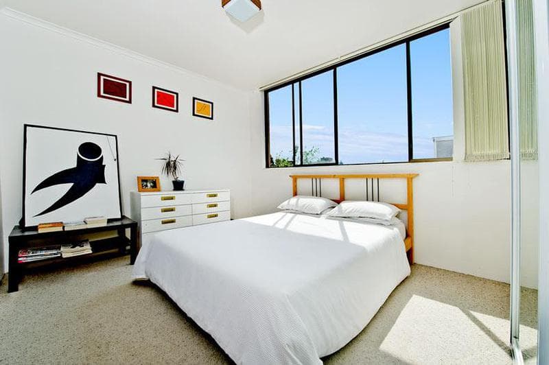 25/22 Penkivil Street, Bondi, Bondi - Thumbnail 2