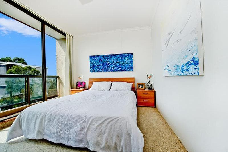 25/22 Penkivil Street, Bondi, Bondi - Thumbnail 3