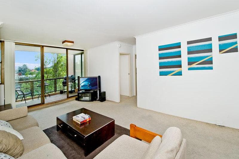 25/22 Penkivil Street, Bondi, Bondi - Thumbnail 4