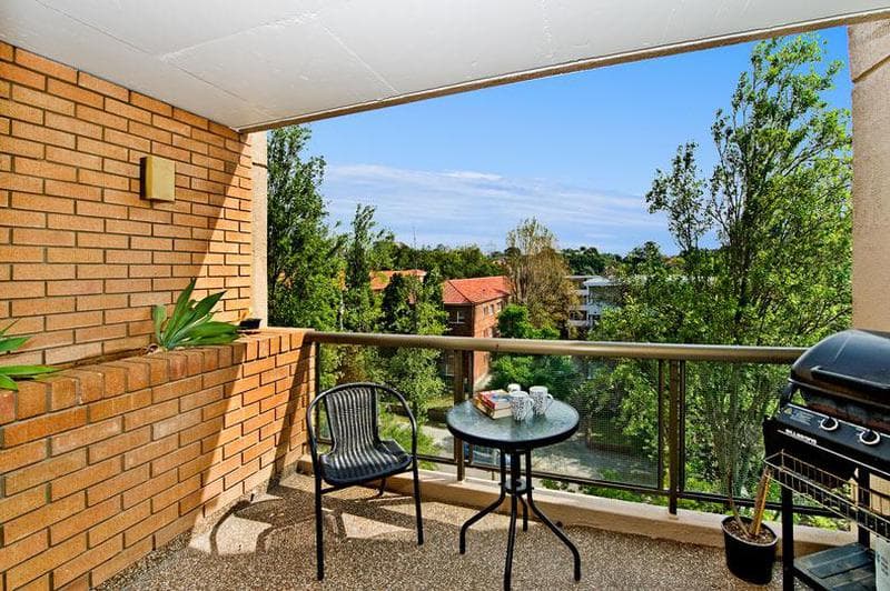 25/22 Penkivil Street, Bondi, Bondi - Thumbnail 5