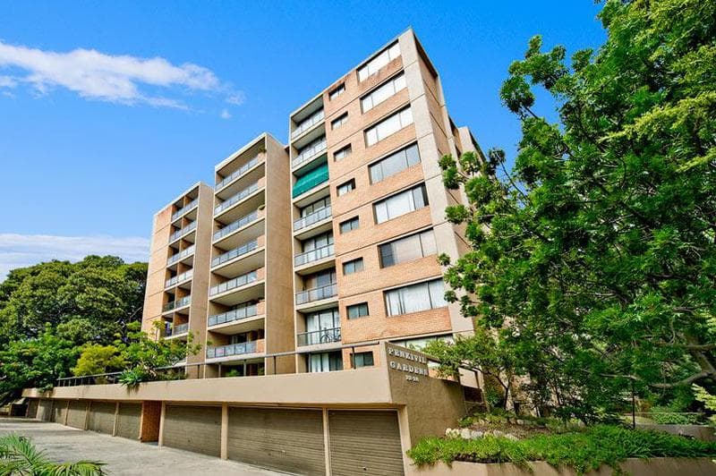 25/22 Penkivil Street, Bondi, Bondi - Thumbnail 6