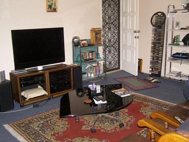 9/335-339																										Blaxcell Street
														
								Granville, NSW 2142, Fairfield West - Thumbnail 3