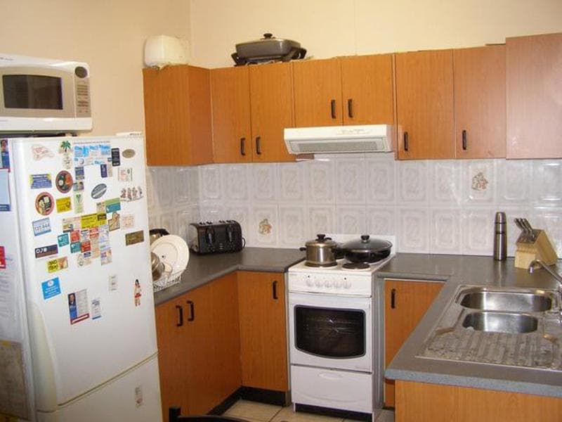 9/335-339																										Blaxcell Street
														
								Granville, NSW 2142, Fairfield West - Thumbnail 4
