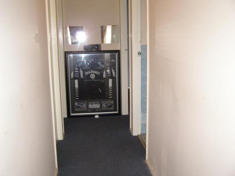 9/335-339																										Blaxcell Street
														
								Granville, NSW 2142, Fairfield West - Thumbnail 5