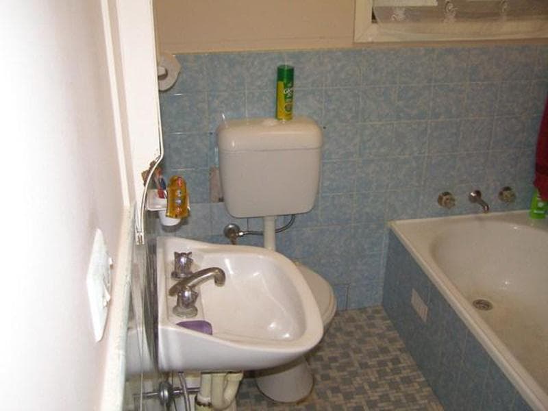 9/335-339																										Blaxcell Street
														
								Granville, NSW 2142, Fairfield West - Thumbnail 7
