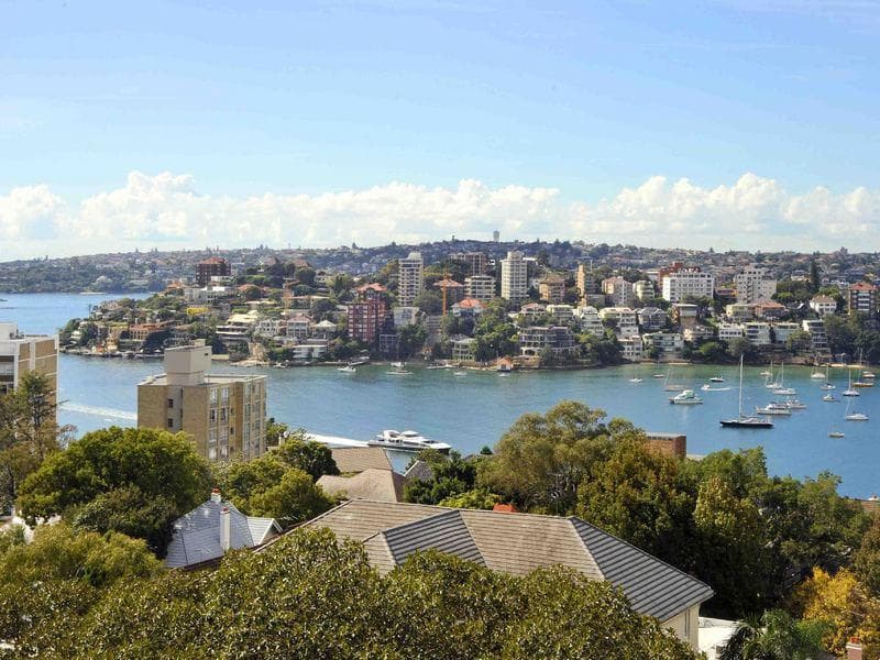 84/66 Darling Point Road, Darling Point, Darling Point - Thumbnail 3