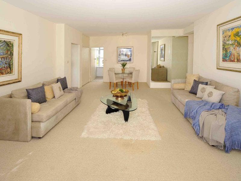 84/66 Darling Point Road, Darling Point, Darling Point - Thumbnail 5
