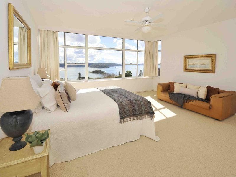 84/66 Darling Point Road, Darling Point, Darling Point - Thumbnail 6