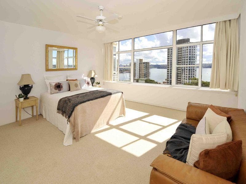 84/66 Darling Point Road, Darling Point, Darling Point - Thumbnail 7