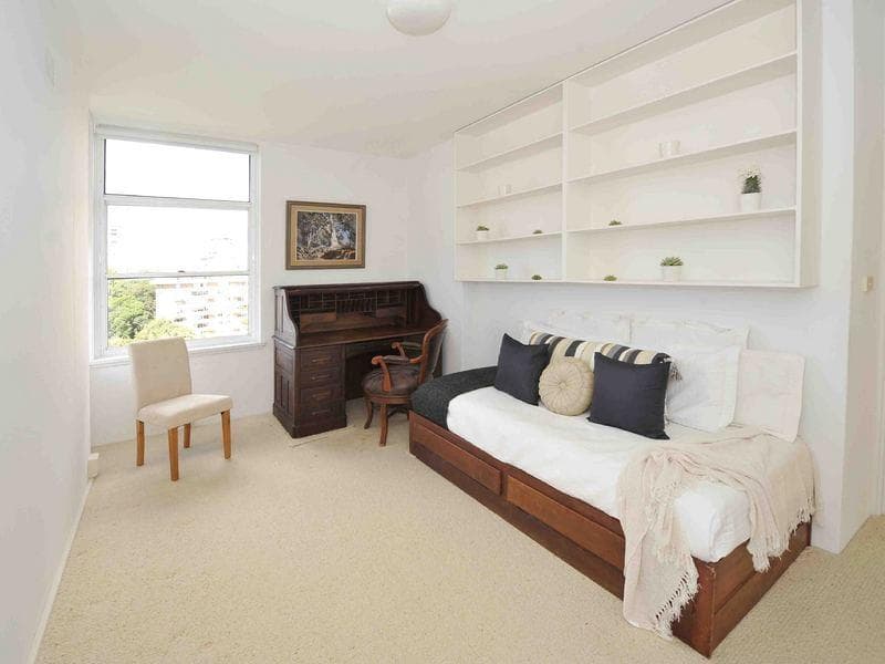 84/66 Darling Point Road, Darling Point, Darling Point - Thumbnail 8