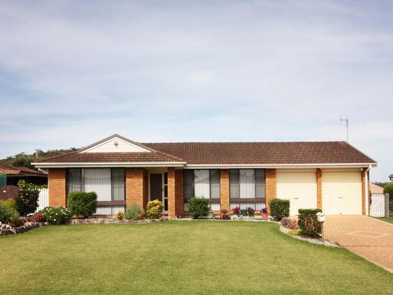 9/335-339																										Blaxcell Street
														
								Granville, NSW 2142, Port Macquarie - Image 1
