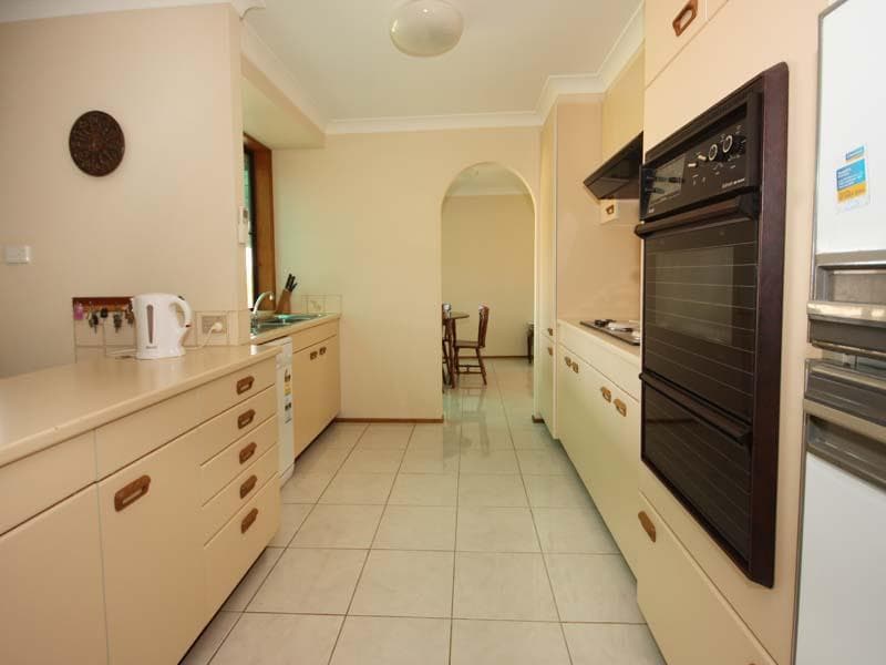 9/335-339																										Blaxcell Street
														
								Granville, NSW 2142, Port Macquarie - Thumbnail 2