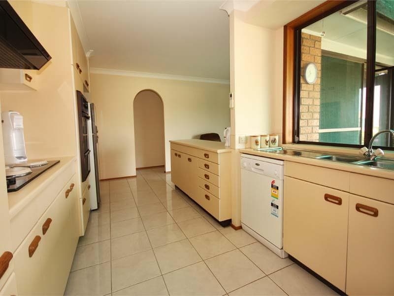 9/335-339																										Blaxcell Street
														
								Granville, NSW 2142, Port Macquarie - Thumbnail 3