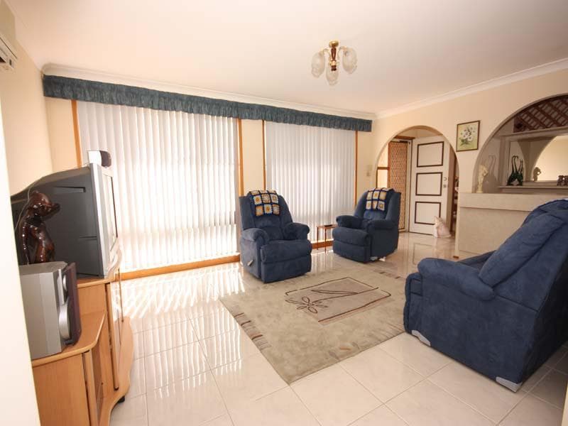 9/335-339																										Blaxcell Street
														
								Granville, NSW 2142, Port Macquarie - Thumbnail 4