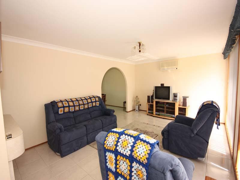 9/335-339																										Blaxcell Street
														
								Granville, NSW 2142, Port Macquarie - Thumbnail 5