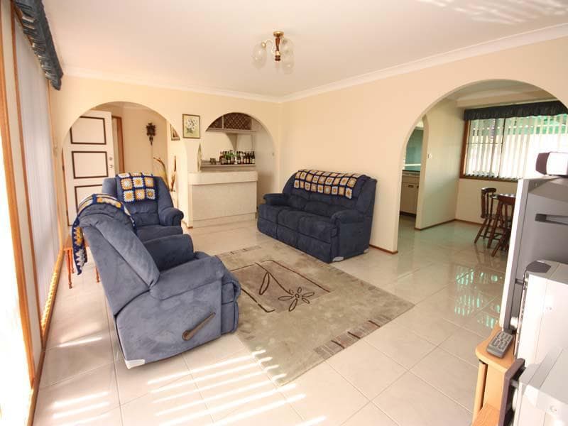 9/335-339																										Blaxcell Street
														
								Granville, NSW 2142, Port Macquarie - Thumbnail 6