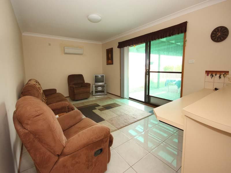9/335-339																										Blaxcell Street
														
								Granville, NSW 2142, Port Macquarie - Thumbnail 8