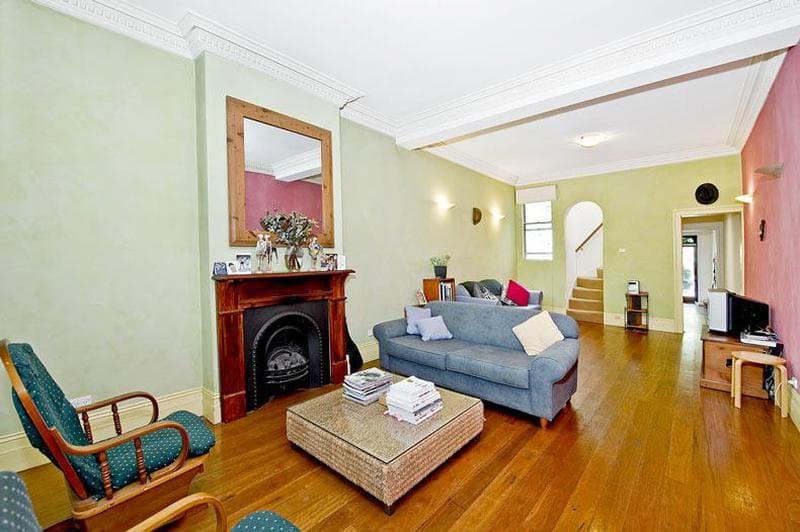 81 Young Street, Redfern, Redfern - Thumbnail 2
