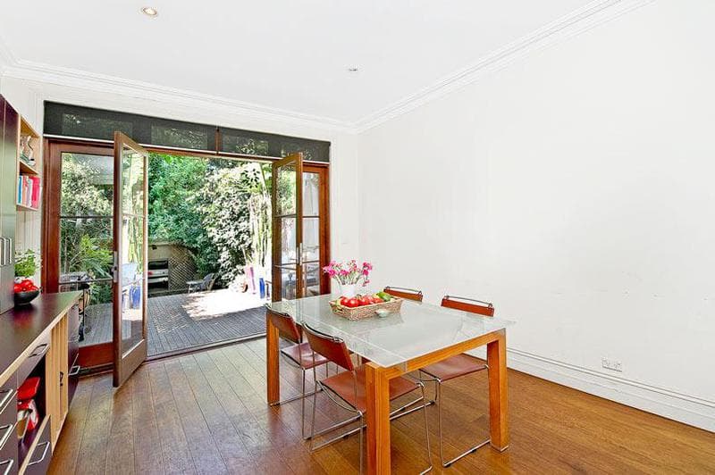 81 Young Street, Redfern, Redfern - Thumbnail 3