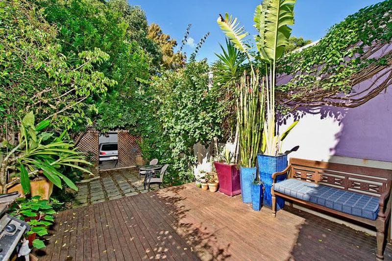 81 Young Street, Redfern, Redfern - Thumbnail 4