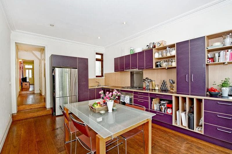 81 Young Street, Redfern, Redfern - Thumbnail 5