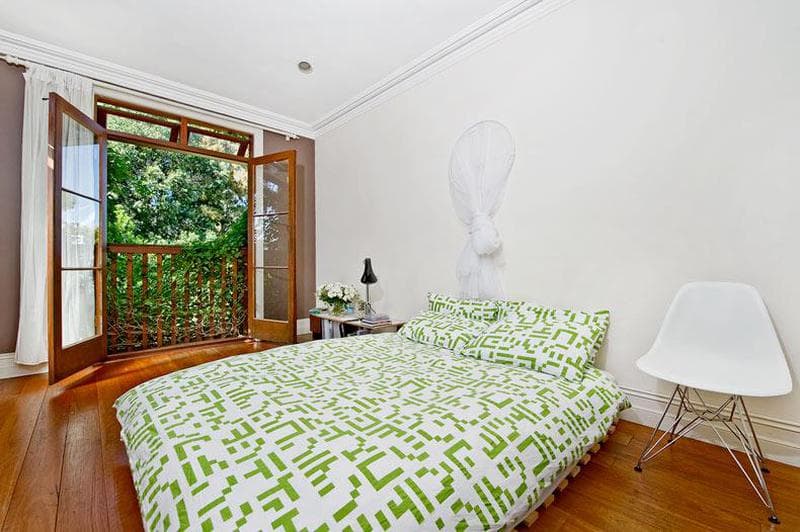 81 Young Street, Redfern, Redfern - Thumbnail 7