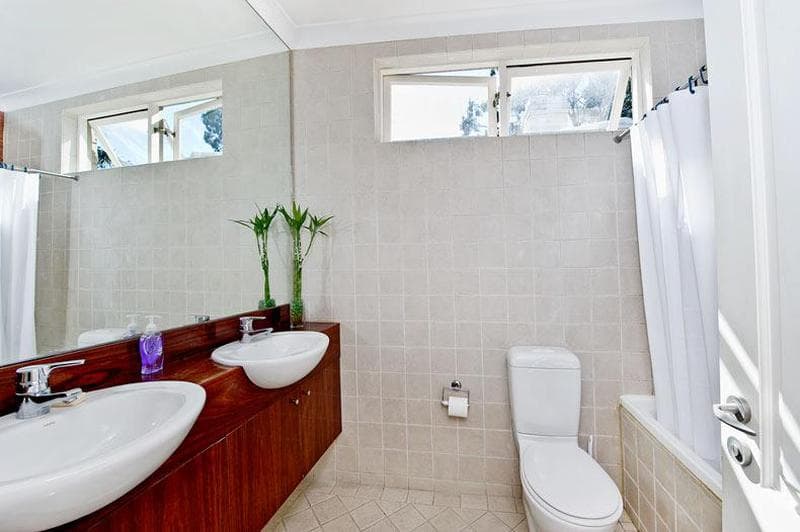 81 Young Street, Redfern, Redfern - Thumbnail 8