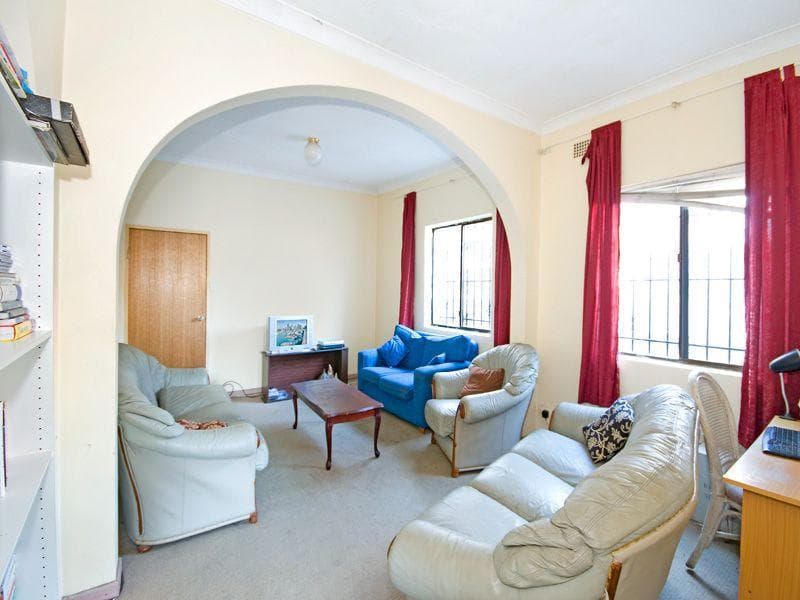 85a Wigram Road, Glebe, Glebe - Thumbnail 2