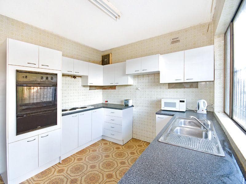 85a Wigram Road, Glebe, Glebe - Thumbnail 4