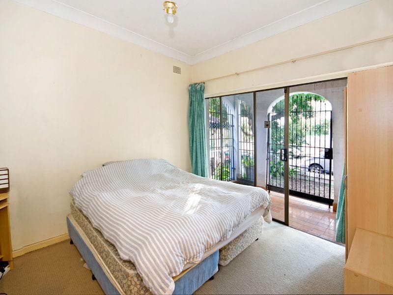 85a Wigram Road, Glebe, Glebe - Thumbnail 5