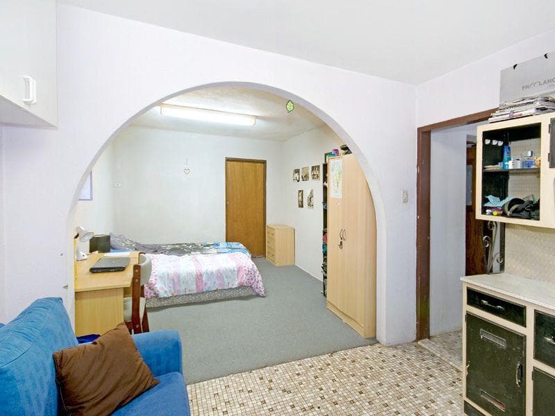 85a Wigram Road, Glebe, Glebe - Thumbnail 6