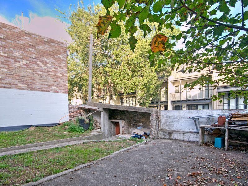 85a Wigram Road, Glebe, Glebe - Thumbnail 7