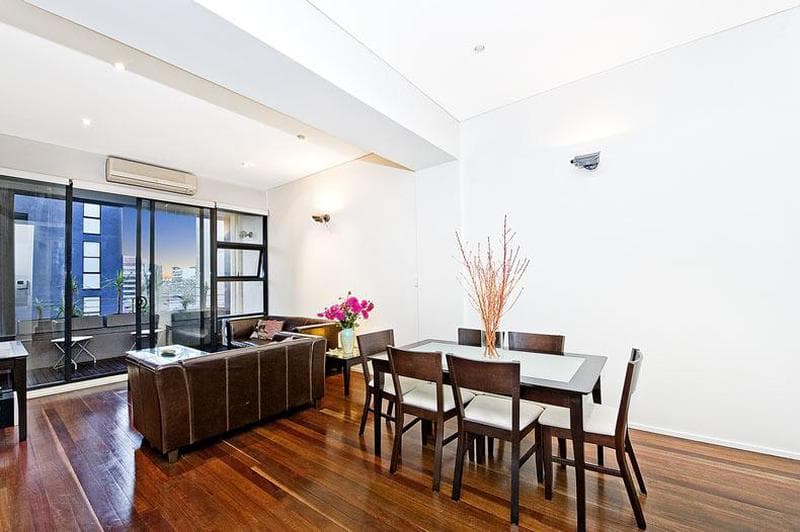 313/28 Bellevue Street, Surry Hills, Surry Hills - Image 1