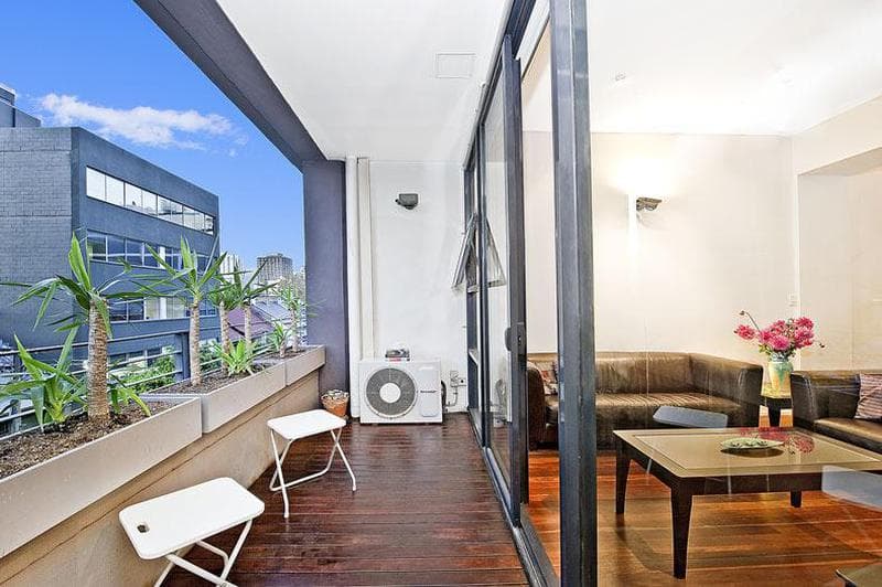 313/28 Bellevue Street, Surry Hills, Surry Hills - Thumbnail 3
