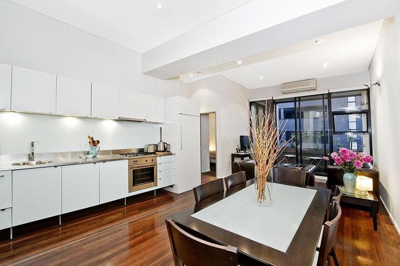 313/28 Bellevue Street, Surry Hills, Surry Hills - Thumbnail 4