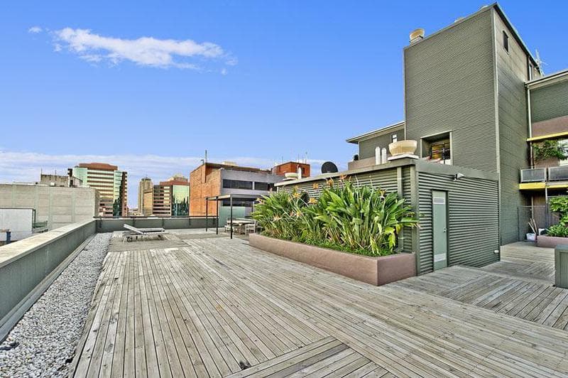 313/28 Bellevue Street, Surry Hills, Surry Hills - Thumbnail 5