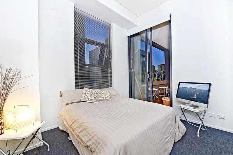 313/28 Bellevue Street, Surry Hills, Surry Hills - Thumbnail 6
