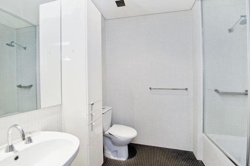 313/28 Bellevue Street, Surry Hills, Surry Hills - Thumbnail 7