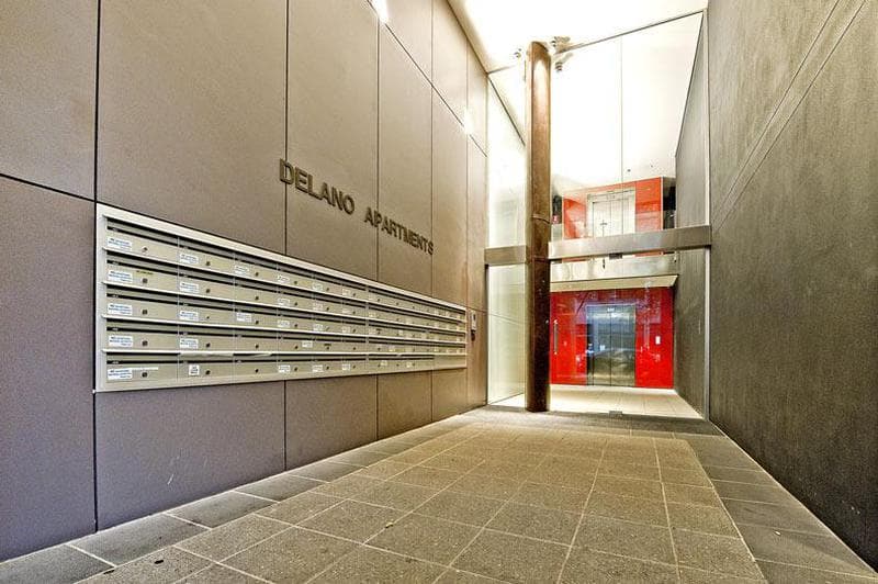 313/28 Bellevue Street, Surry Hills, Surry Hills - Thumbnail 8